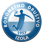 RD Izola