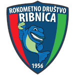 RD Riko Ribnica