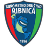 RD Riko Ribnica