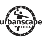 RD Urbanscape Loka