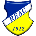 Rakospalotai EAC
