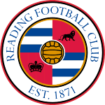 Reading FC Women logo