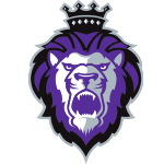 Reading Royals