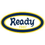 Ready U19