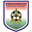 Home team logo