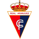 Real Aranjuez CF
