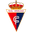 Away team logo
