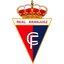 Real Aranjuez CF logo