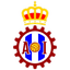 teamLogo