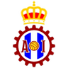 Real Avilés