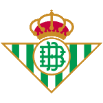 Real Betis B