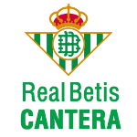 Real Betis U19