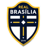 Real Brasília FC