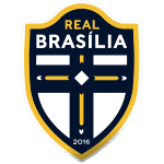 Real Brasília FC