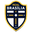 Away team logo
