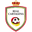 Home team logo