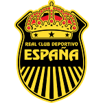 Real CD Espana