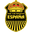 Away team logo