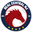 Home team logo