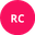 Away team logo