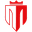 Home team logo