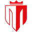teamLogo