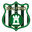 Away team logo