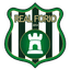 Real Forio 2014 logo