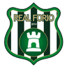 Real Forio 2014