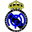Away team logo
