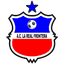 Real Frontera FC logo