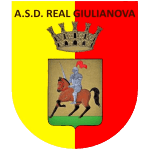 Giulianova Calcio