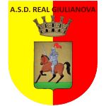 Giulianova logo