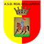 teamLogo