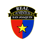 Real San Joaquin