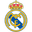 Home team logo