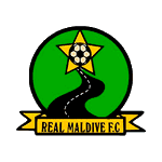 Real Maldives FC