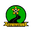 Away team logo