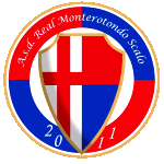 Real Monterotondo Scalo logo