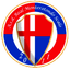 Real Monterotondo Scalo logo