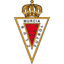 teamLogo