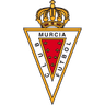 Real Murcia