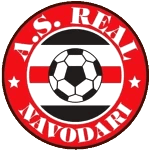 Real Năvodari