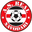 Home team logo