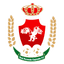 Реал Нороесте logo