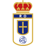 Real Oviedo B