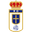 Away team logo
