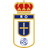 Real Oviedo logo