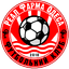 Реал Фарма Одеса logo