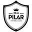 teamLogo